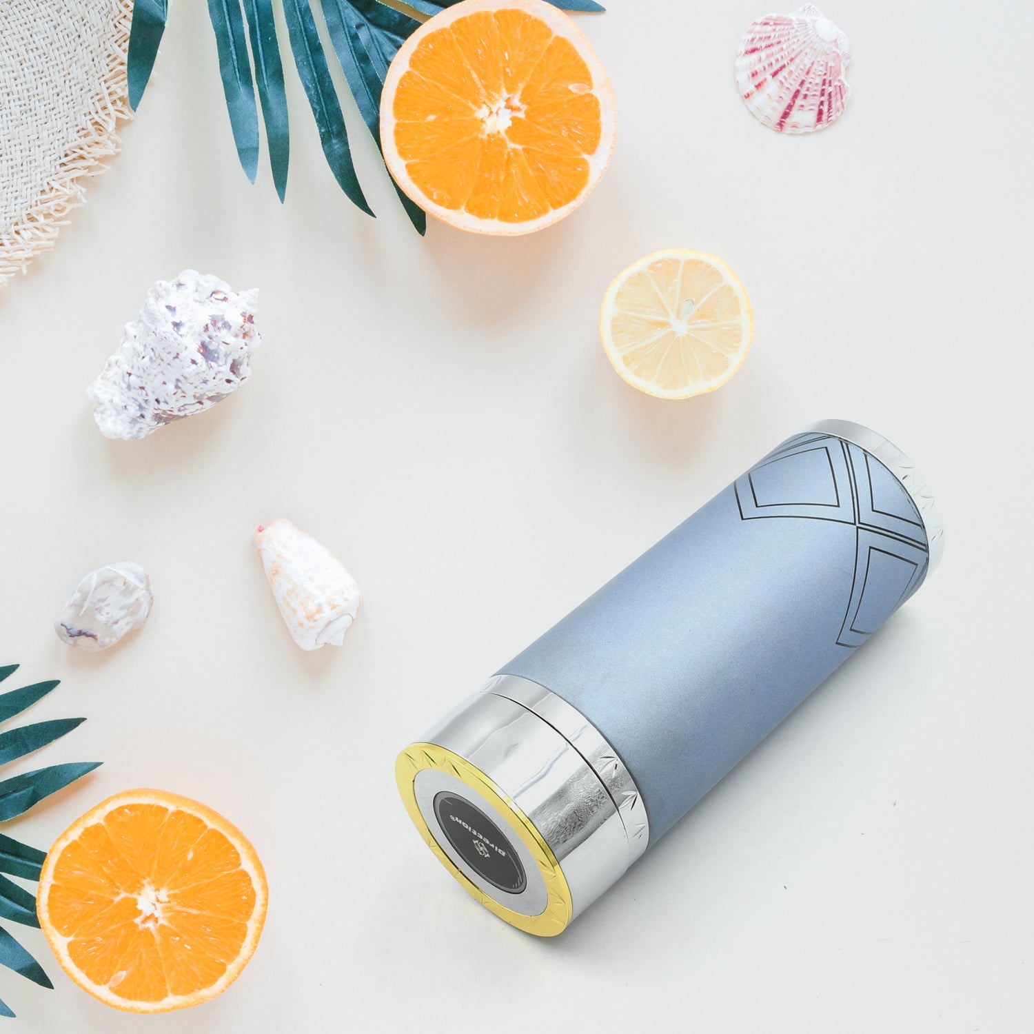 8381 STAINLESS STEEL SPORTS WATER BOTTLES, BPA FREE AND LEAK PROOF CAP AND STEEL BOTTLE SILVER, STEEL FRIDGE BOTTLE FOR OFFICE/GYM/SCHOOL 8381 STAINLESS STEEL SPORTS WATER BOTTLES, BPA FREE AND LEAK PROOF CAP AND STEEL BOTTLE SILVER, STEEL FRIDGE BOTTLE FOR OFFICE/GYM/SCHOOL